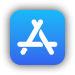 logo-appstore