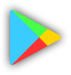 logo-playstore