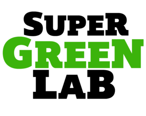 www.supergreenlab.com